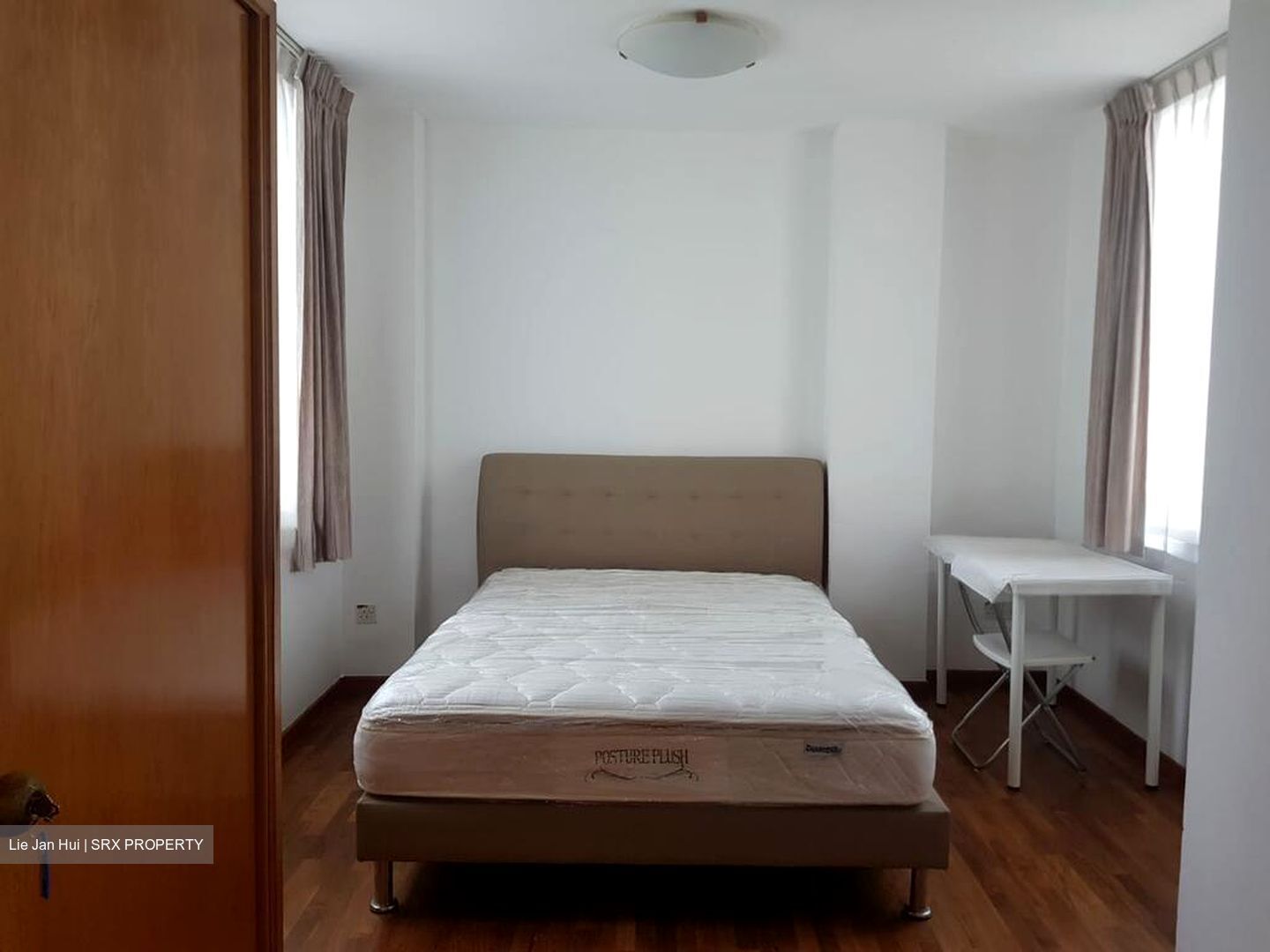 The Huntington (D11), Apartment #504599231